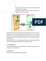 CIF Documentation.pdf