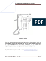 Manu Avaya PDF