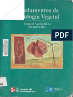 fundamentos de fisiologia vegetal.pdf