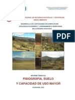 FISIOGRAFIA, SUELOS Y CUM_2.pdf