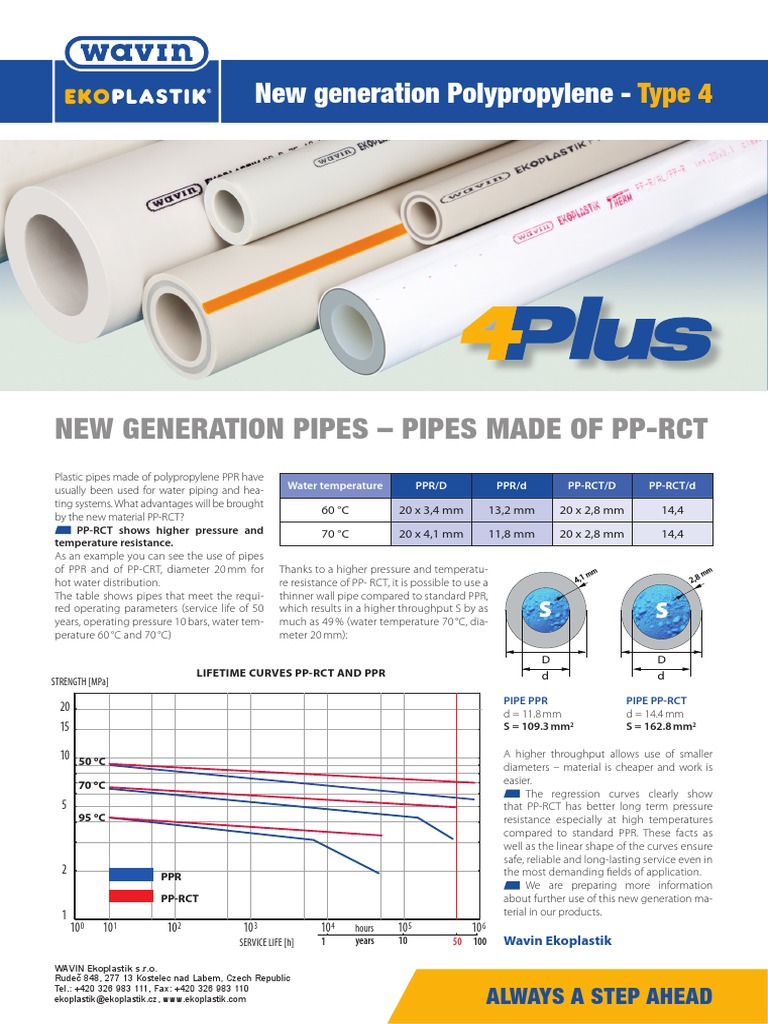 PP-RCT en | PDF