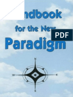 GeorgeGreen-1of4-Handbook_New_Paradigm.pdf