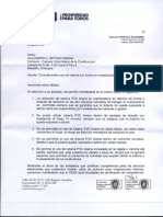 CambiosPVC_2014.pdf