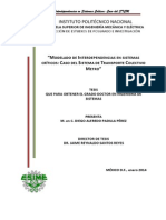 Tesis Doctoral Diego A. Padilla A110754.pdf
