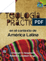 Teologia Practica en el Contexto de América Latina - Chistoph Schneider-Harpprecht y Roberto E. Zwetsch.pdf