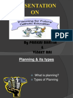 Ppm_planning of Vinit Raiadasdasldk;lask;ldkl;skd;laskl;kd;lask