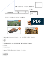 Prueba Pueblos Originarios RF