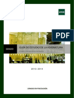 Guía_ESTUDIO_PII_GRUPOS_13-14.pdf