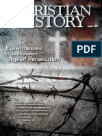 109-Eyewitnesses to the modern Age of Persecution.pdf
