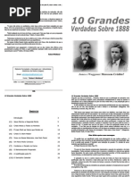 Grandes_Verdades_1888.pdf