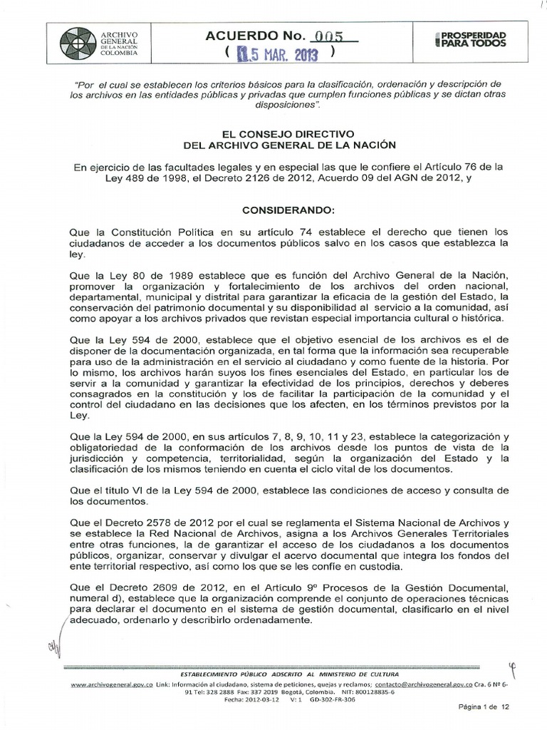 SK0-005 PDF