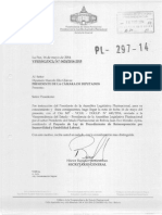 PROYECTO DE LEY DE REINCORPORACIN LABORAL.pdf