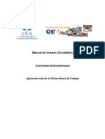 02 Manual Candidato PDF