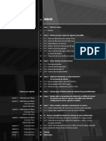 manual tecnico premex (1).pdf