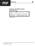 Motor AZN - 8 Valvulas PDF