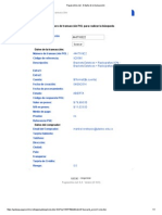 Braktes PDF