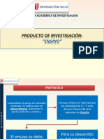 Explicación del Ensayo.pptx