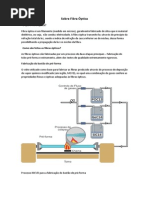 Sobre Fibra Óptica.docx