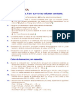 11-Ejercicios.de.Termodinamica.con.solucion.doc