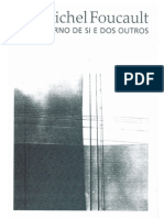 O Governo de Si e Dos Outros - Michel Foucault PDF