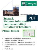 Tema 4_T_13.ppt