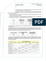 CONCRETO2a.pdf
