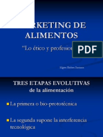 marketingAlimentos.ppt