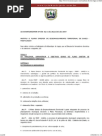 Plano Diretor Lages - SC.pdf