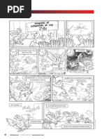 HSM_Mar-2013_ 7 PRINCIPIOS DA LIDERANCA.pdf