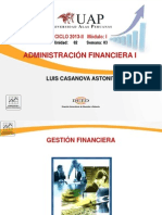 SEMANA 3 GESTIÓN FINANCIERA.pdf