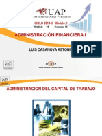 SEMANA 5 ADM DE CAPITAL DE TRABAJO.pdf