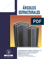 ANGULOS ESTRUCT.pdf