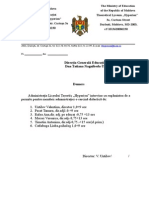 administrație.doc