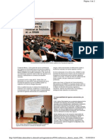 Conferencia UNAM.pdf