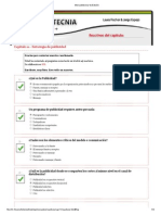 tarea reactivos semana 4.pdf