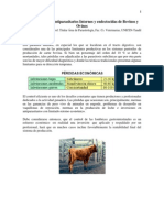 control_de_parasitos_internos_y_externos_(bovinos).pdf