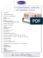 Folheto Wattimetro Cosifimetro-POL-43 PDF