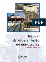 Manual de Aligeramiento de Estructuras (1).pdf