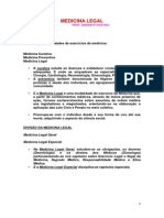 MEDICINA LEGAL.pdf