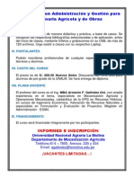 ADMINISTRACIÓN DE MAQUINARIA AGRÍCOLA Y DE OBRAS-Octubre 2014.pdf