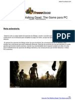 guia-trucoteca-the-walking-dead-the-game-pc.pdf
