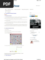 http___simprocess.blogspot.com_2012_03_6_06.pdf