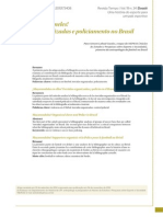 alvito_1.pdf