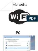 Ambiente Wi-Fi.pptx