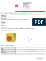 Botoeiras emergência.pdf