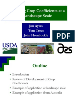 Applying Crop Coefficients at a Landscape Scale.pdf