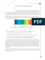 circulo de colores.pdf