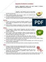 500 Segredos Culinários revelados.pdf