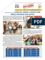 JORNAL_SINTESI_SETEMBRO_OUTUBRO_2014.pdf