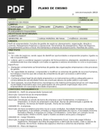 2013 2  Planejamento Financeiro  Plano de Ensino (2).doc